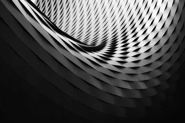 ⊞ Portfolio - 世界杯投注chenli