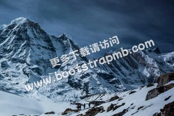⊞ Portfolio - 世界杯投注chenli